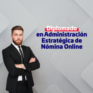 Diplomado de Nómina