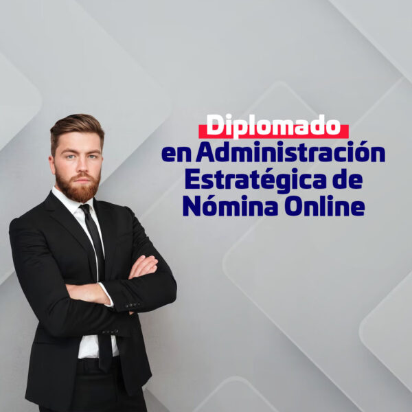Diplomado de Nómina